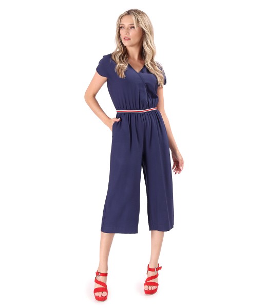 Pantaloni
