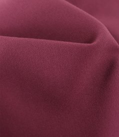 Rochie eleganta cu maneci lungi evazate