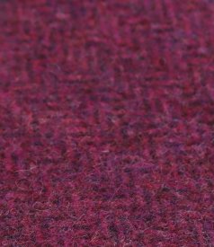 Sacou office din stofa cu lana