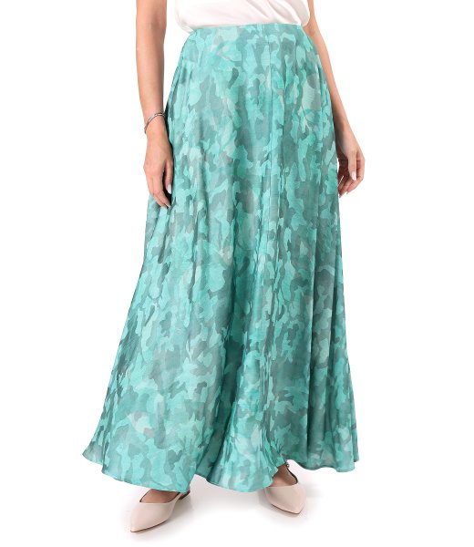 Fuste