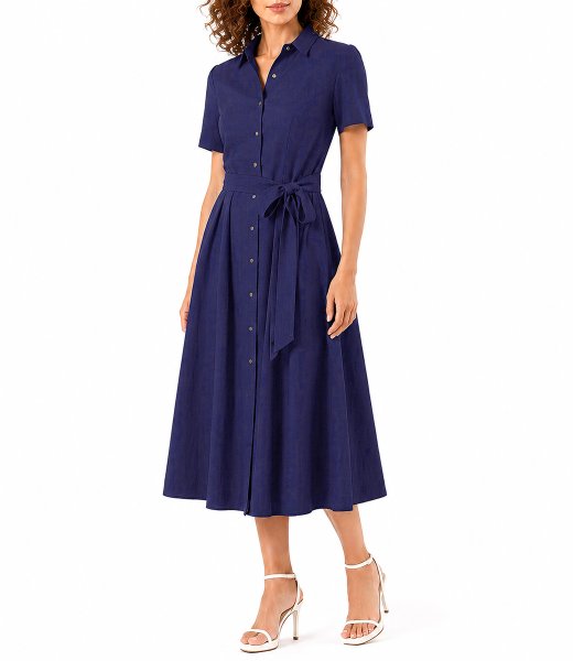 Stilul Navy