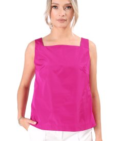 Bluza eleganta din tafta usoara