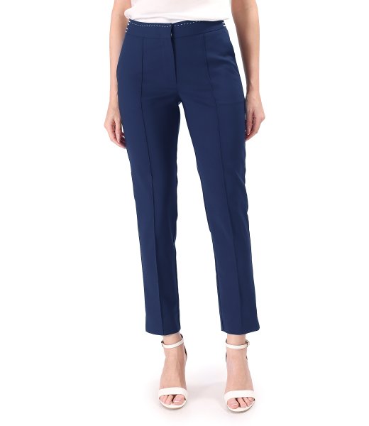 Stilul Navy