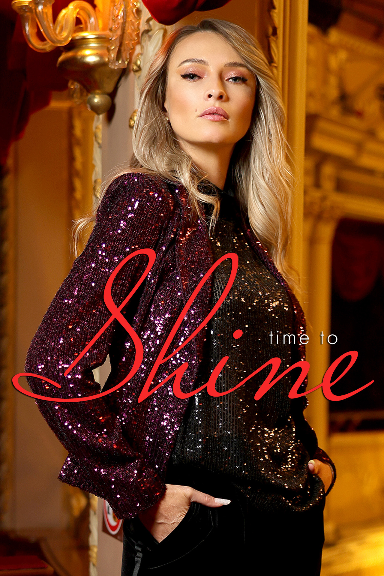 <span style='display:none'>Colectia de Sarbatori</span>