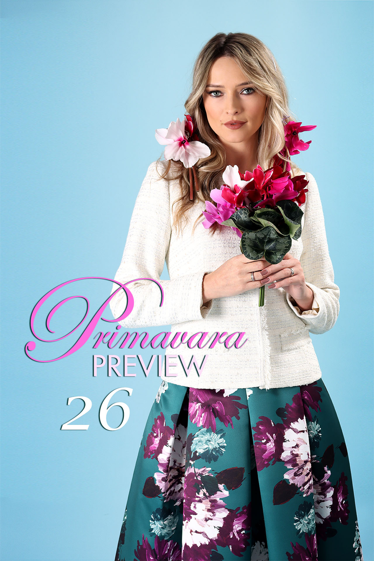 <span style='display:none'>Primavara Preview 26</span>