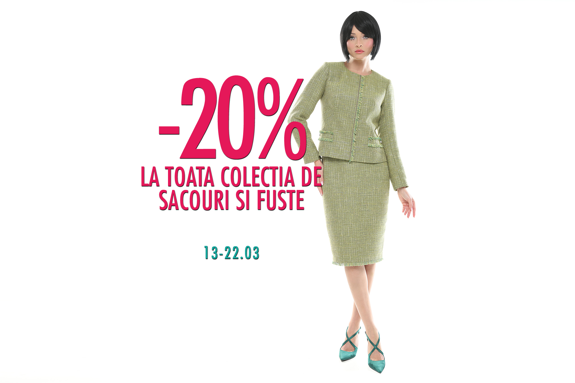 <span style='display:none'>-20% la toata Colectia de Sacouri si Fuste</span>