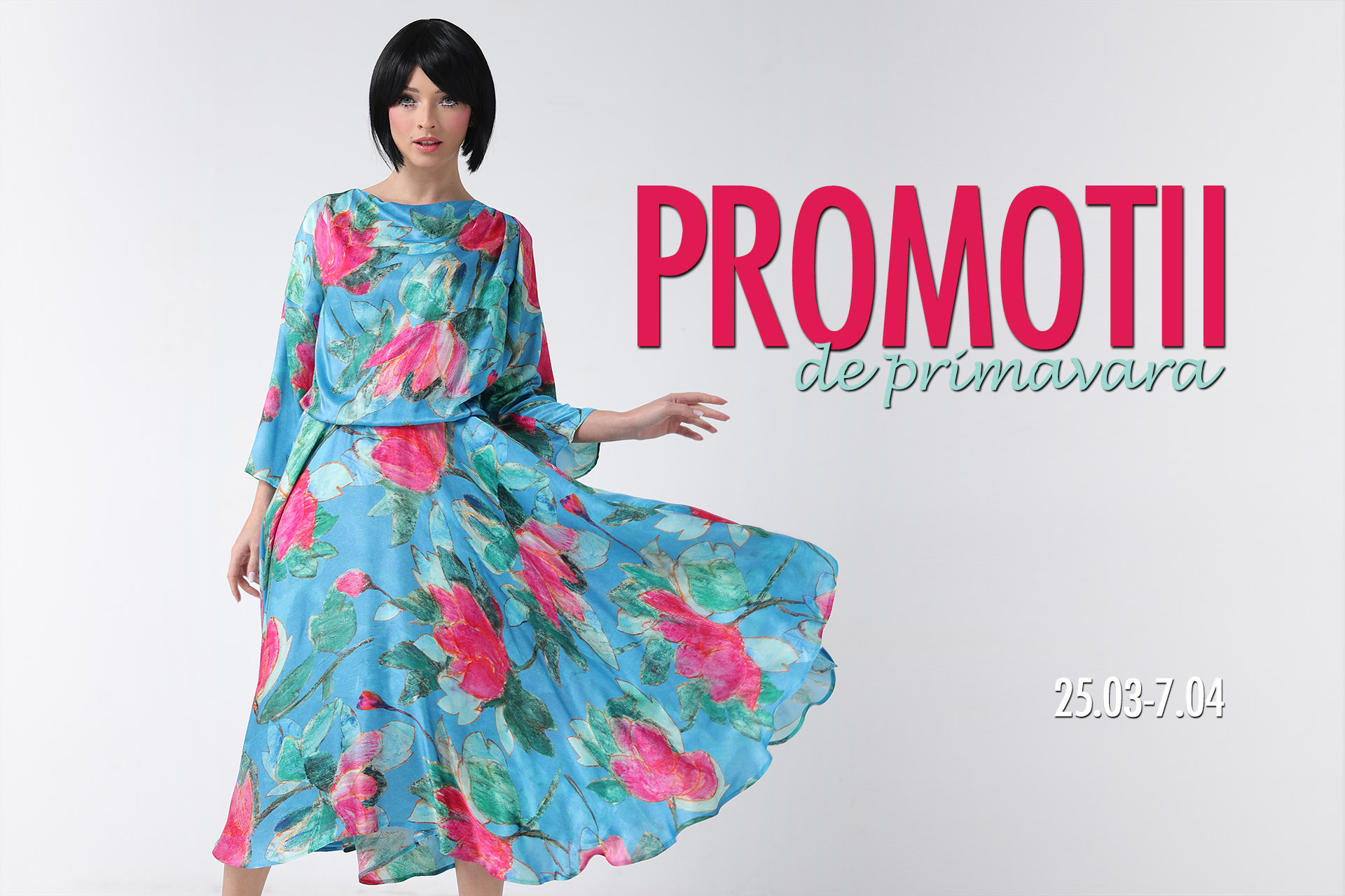 <span style='display:none'>Promotii de Primavara</span>