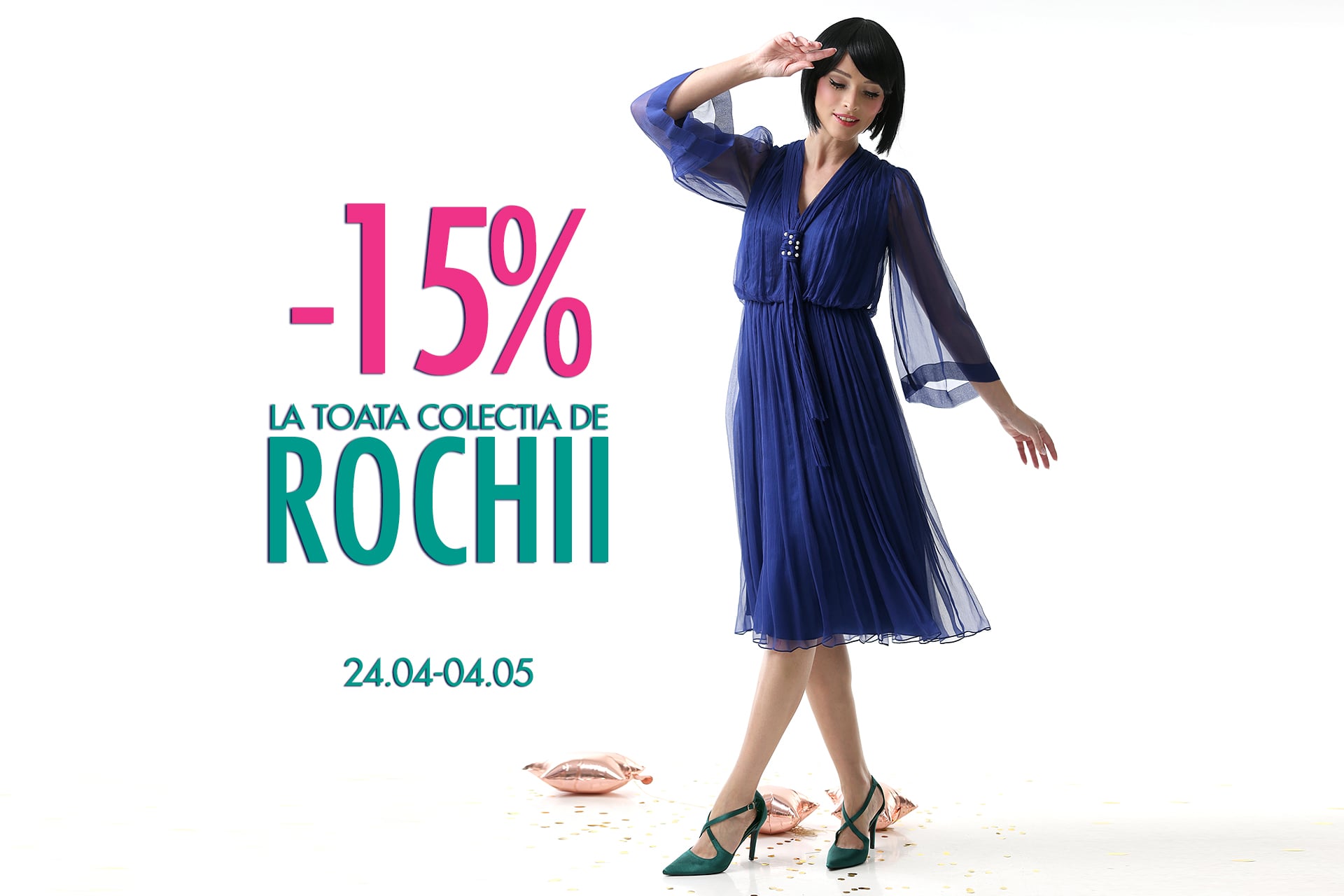 <span style='display:none'>-15% la toate Rochiile</span>