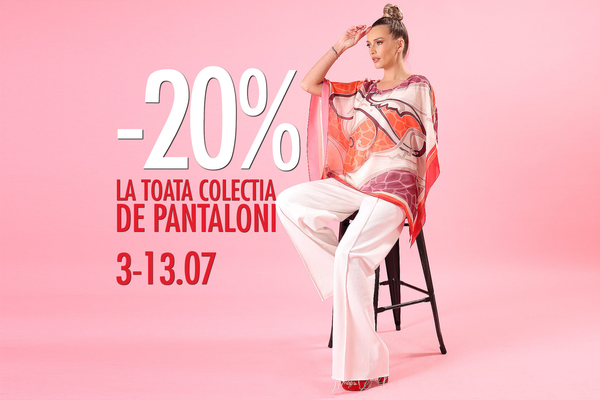 <span style='display:none'>-20% la Pantaloni</span>