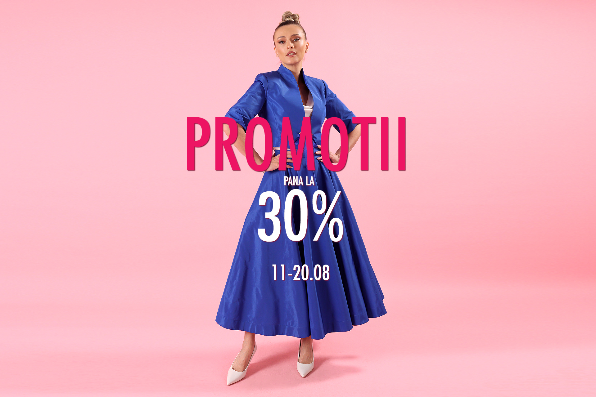 <span style='display:none'>-30% extra la Modele de Vacanta</span>