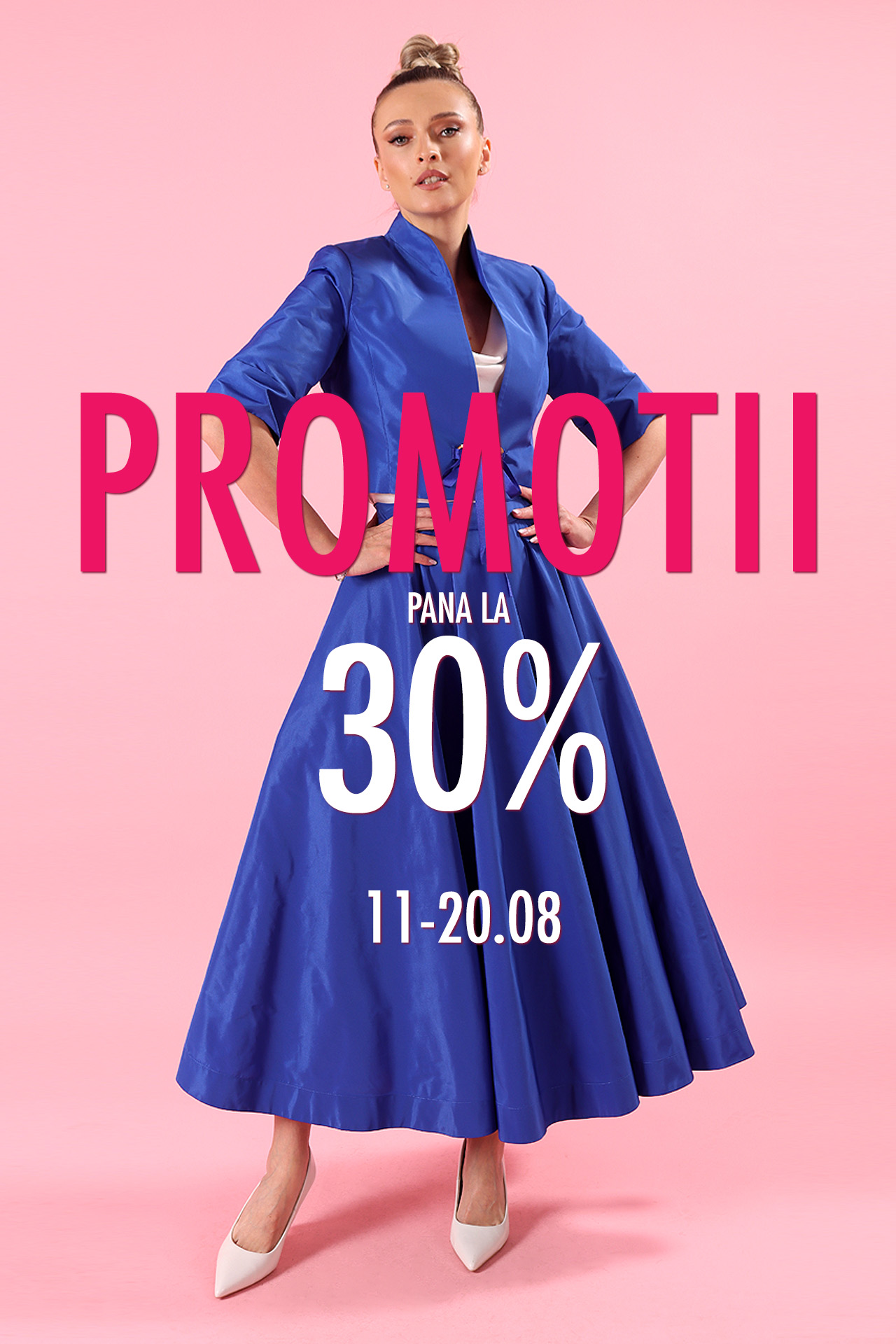<span style='display:none'>-30% extra la Modele de Vacanta</span>