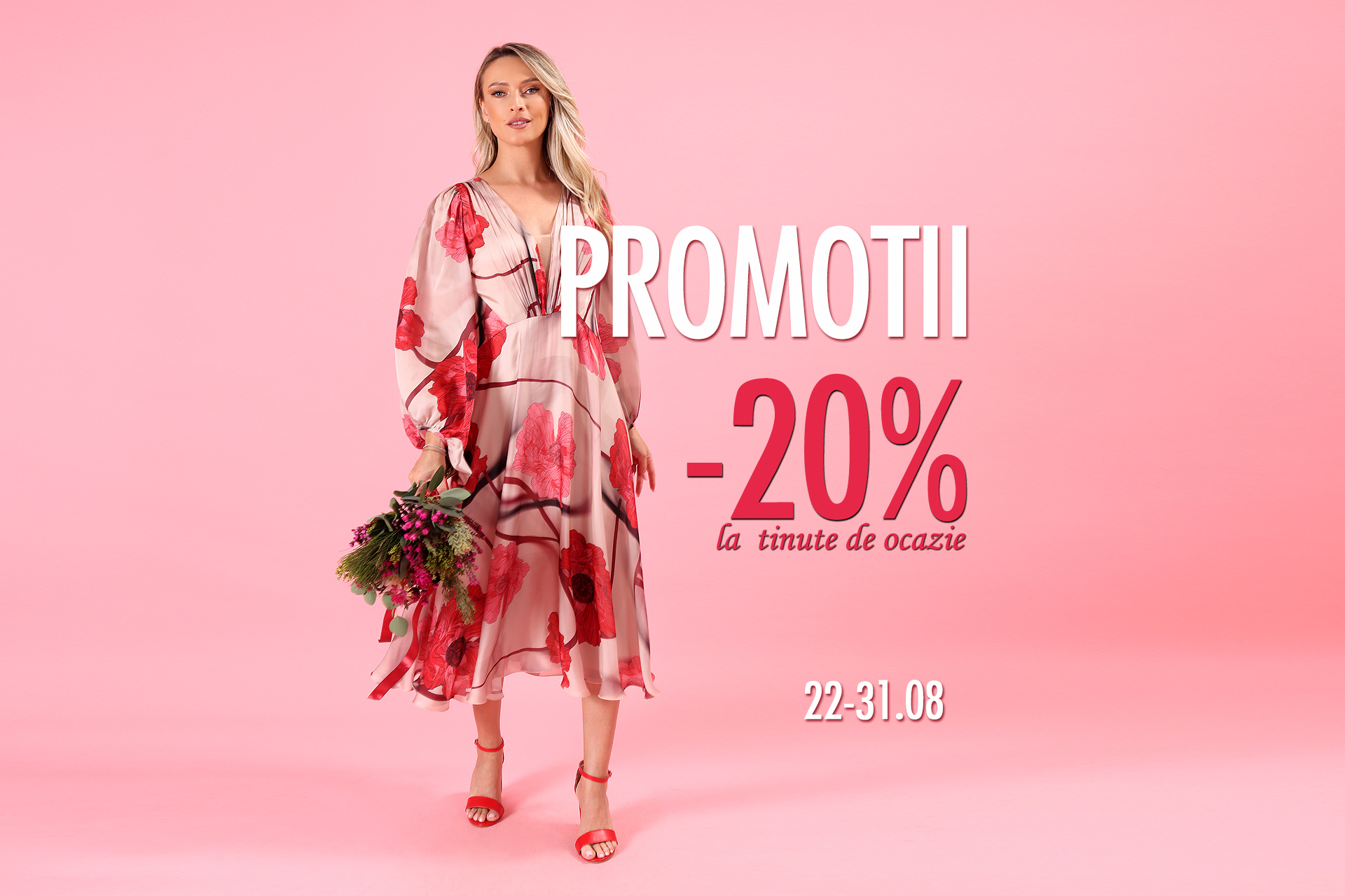 <span style='display:none'>-20% extra la Modele de Ocazie</span>