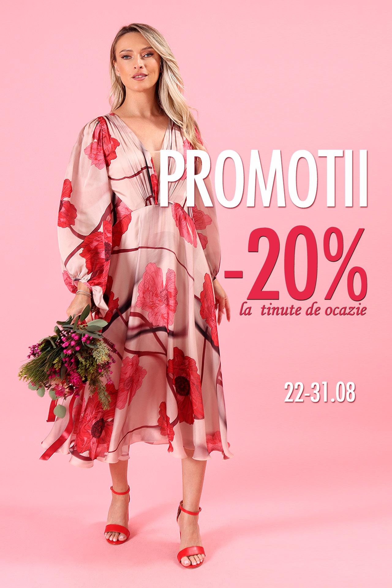 <span style='display:none'>-20% extra la Modele de Ocazie</span>