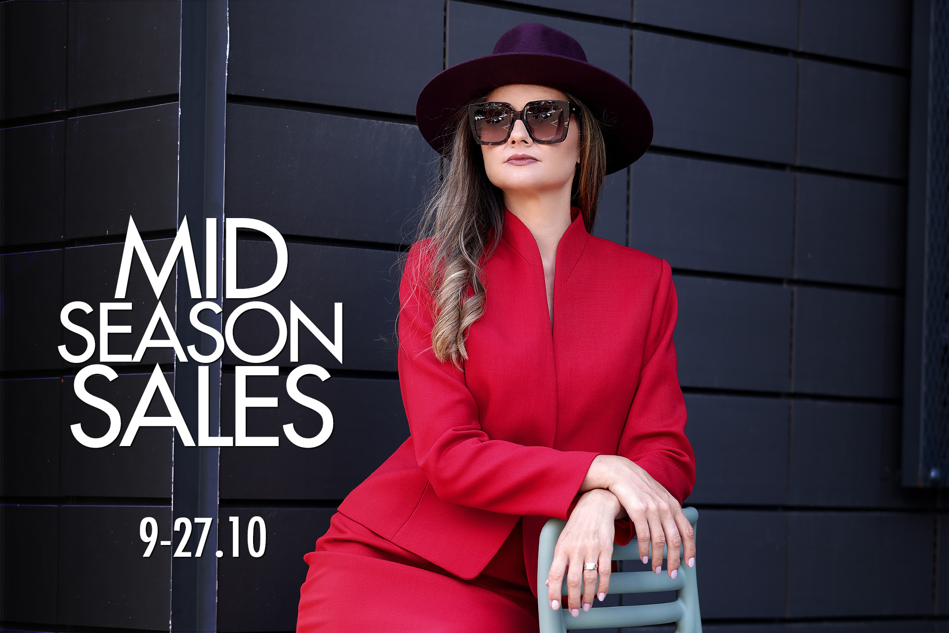 <span style='display:none'>Mid Season Sale</span>