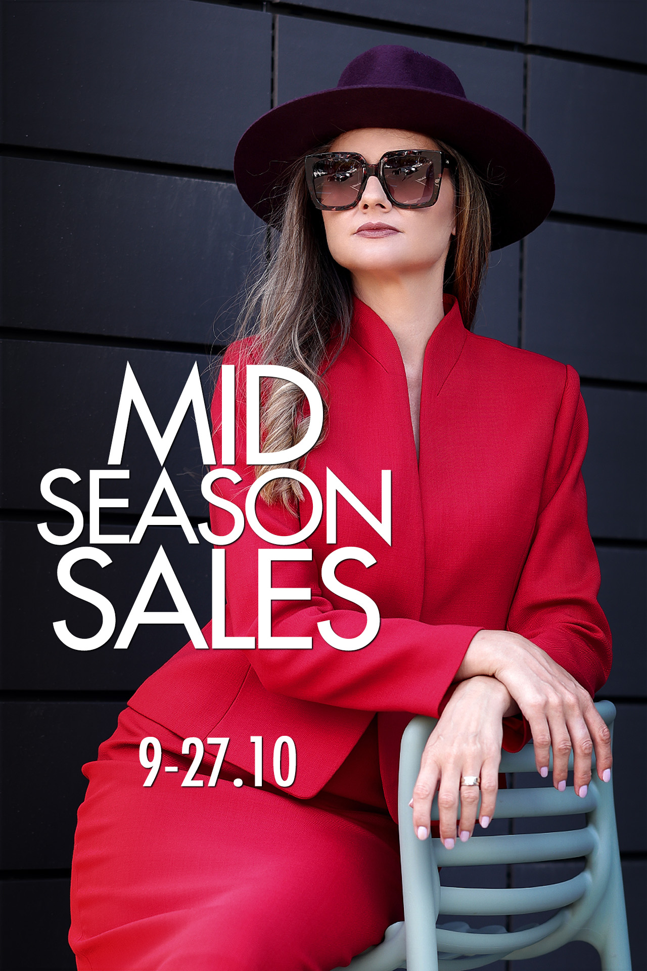 <span style='display:none'>Mid Season Sale</span>