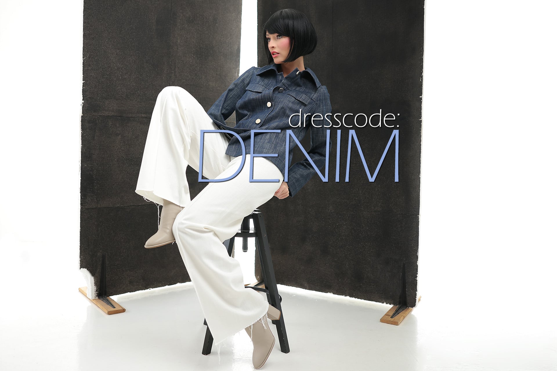 <span style='display:none'>Dresscode: DENIM</span>