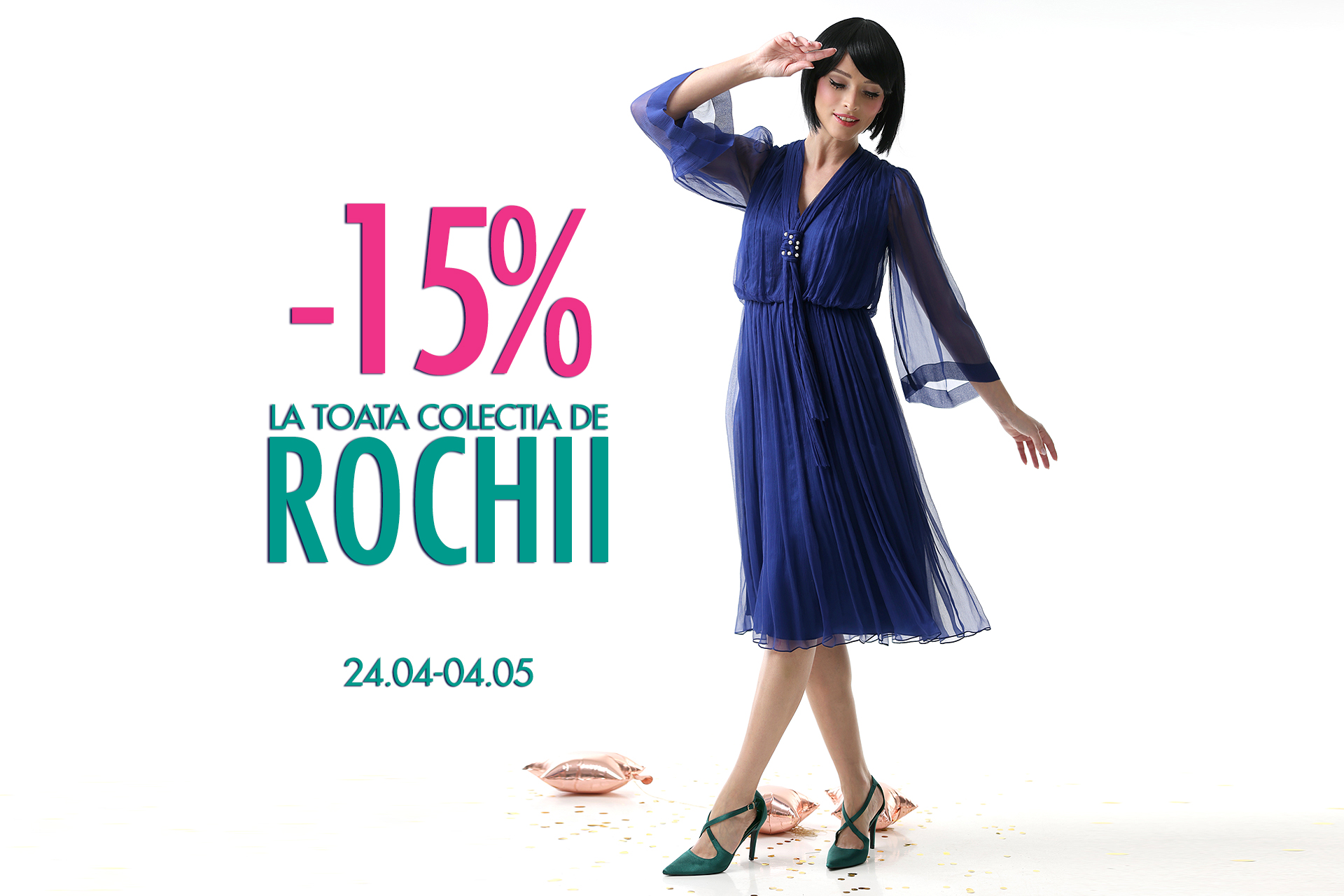 <span style='display:none'>-15% la toate Rochiile</span>