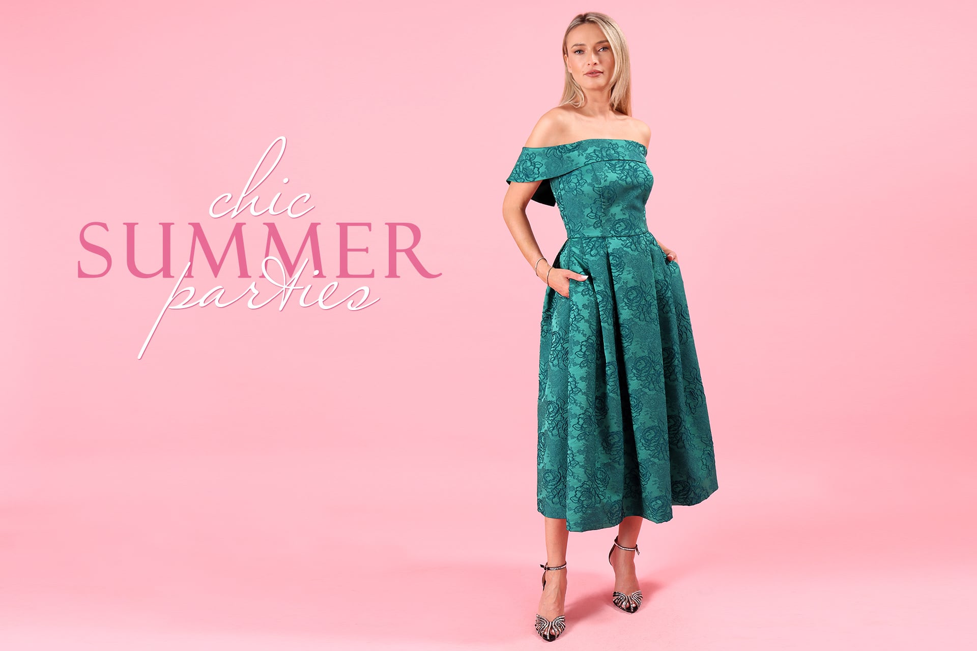 <span style='display:none'>Chic Summer Parties</span>
