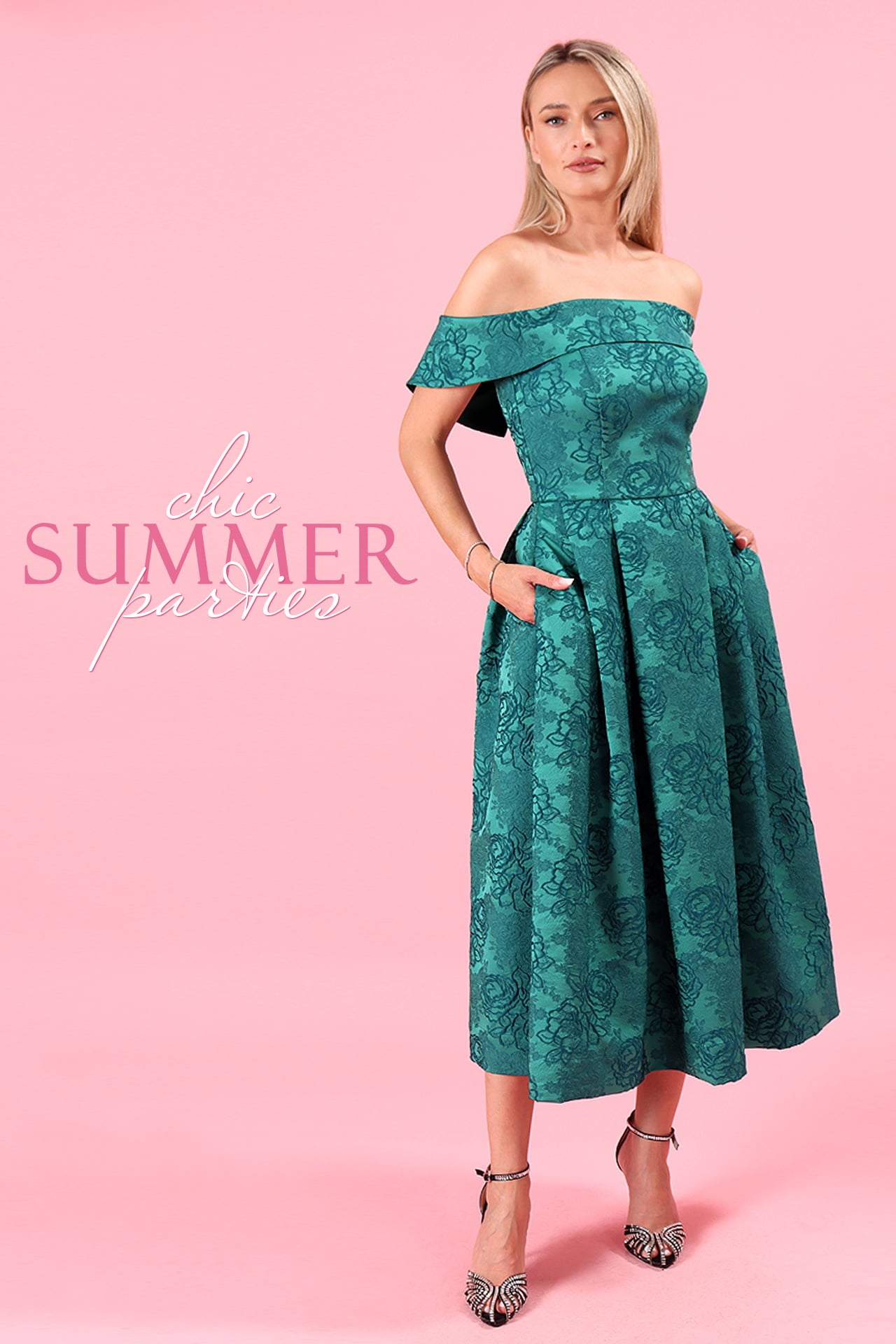 <span style='display:none'>Chic Summer Parties</span>