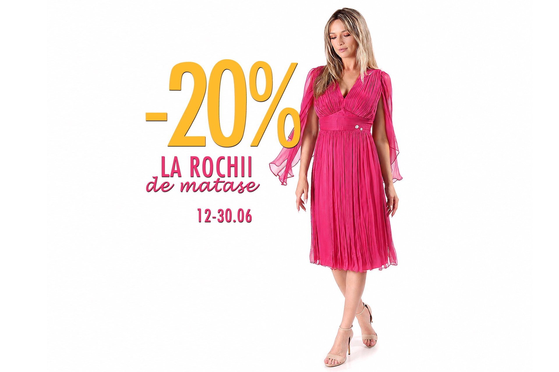 <span style='display:none'>-20% la Rochii de Matase</span>