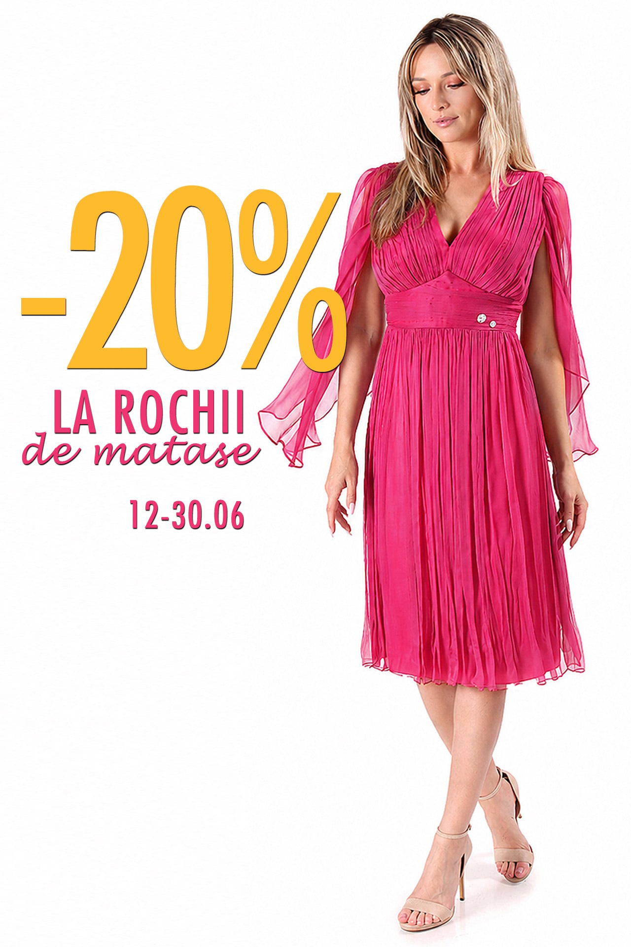 <span style='display:none'>-20% la Rochii de Matase</span>