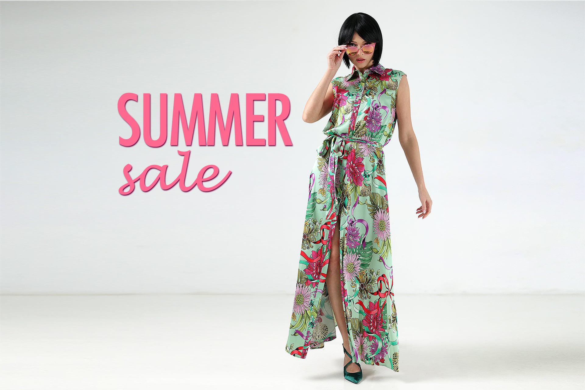 <span style='display:none'>Summer Sale</span>