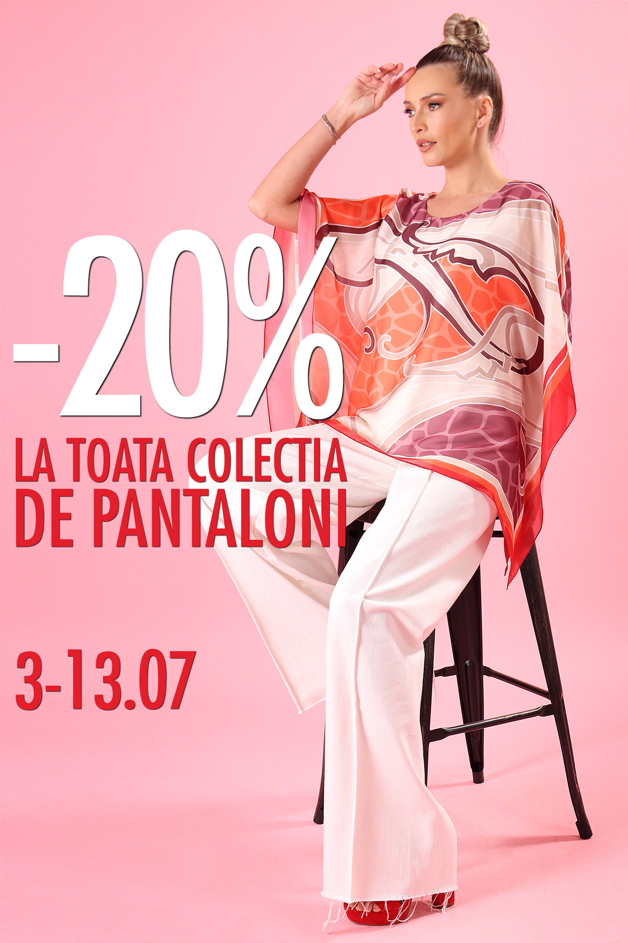 <span style='display:none'>-20% la Pantaloni</span>