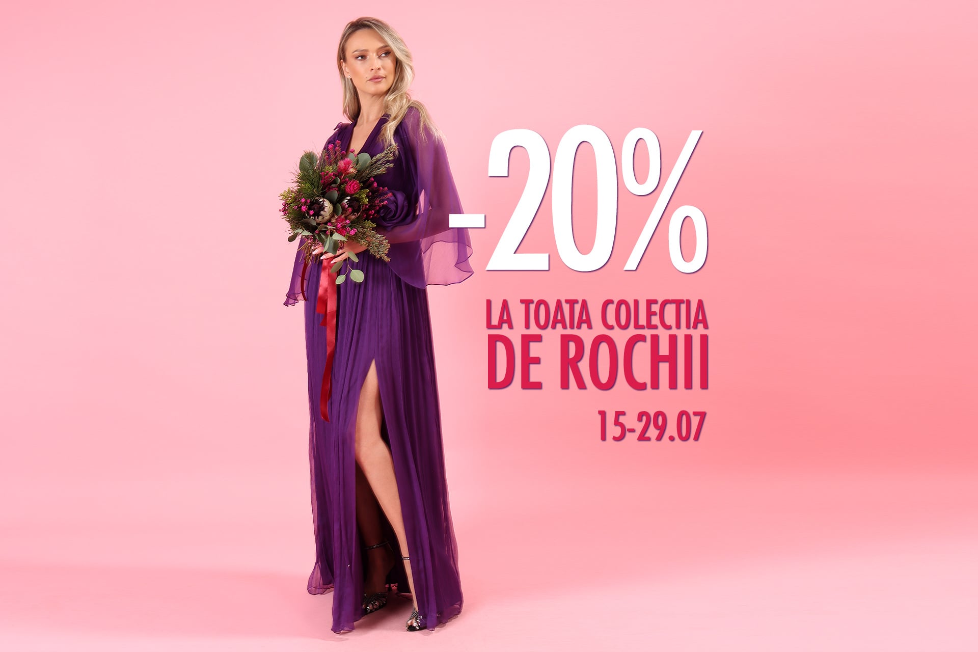 <span style='display:none'>-20% la Rochii</span>