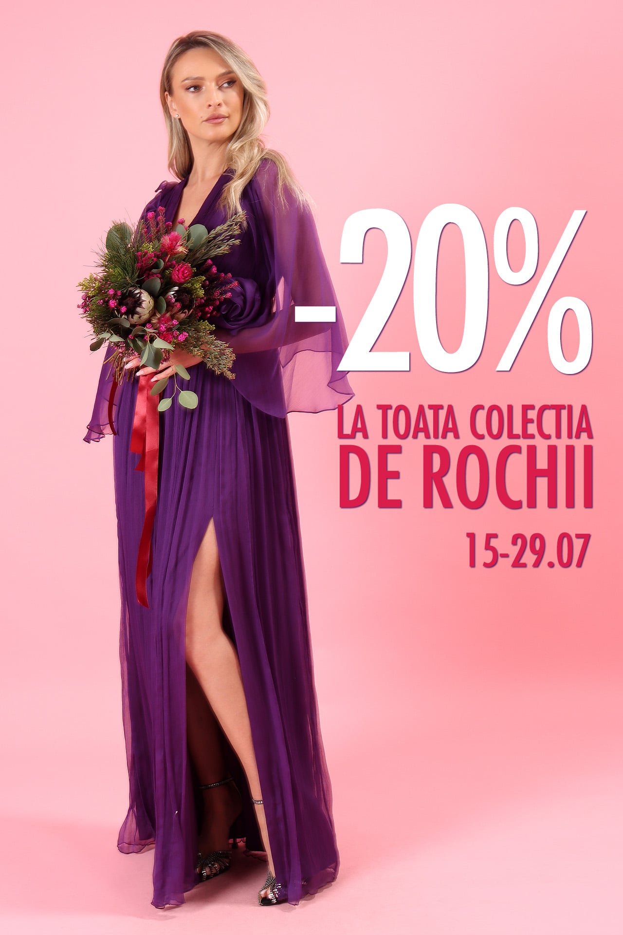 <span style='display:none'>-20% la Rochii</span>