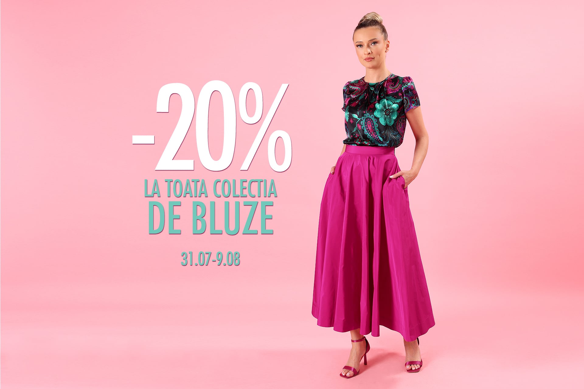 <span style='display:none'>-20% la Bluze</span>